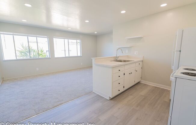 1525 Schiller