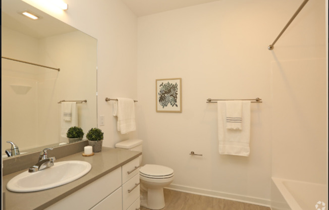 Studio, 1 bath, 550 sqft, $1,475, Unit 515