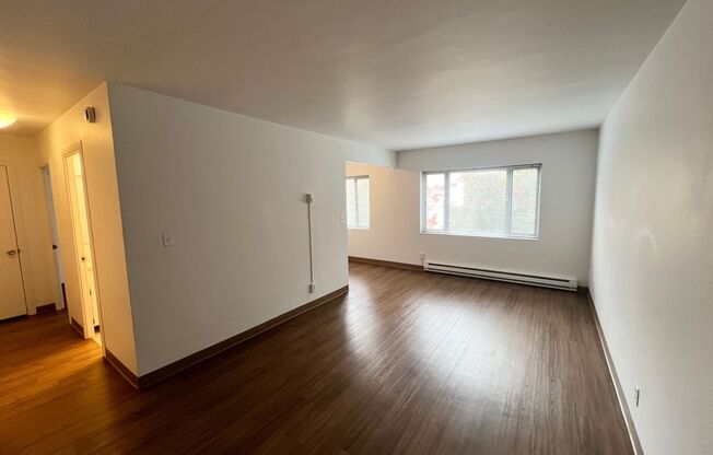 1 bed, 1 bath, 533 sqft, $1,350, Unit 603