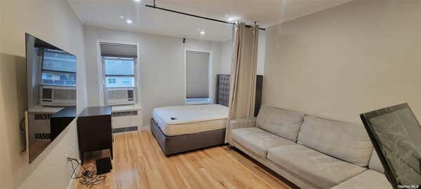 Studio, 1 bath, $2,295, Unit 405