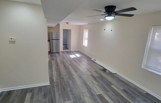 3 beds, 1.5 baths, $2,200