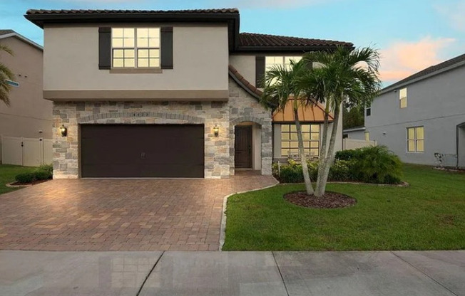 14823 GOLDEN SUNBURST AVE