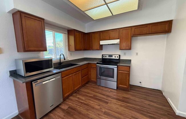Elk Grove 3 Bed 2 Bath