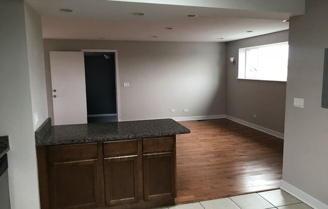 Rio Properties - 2245