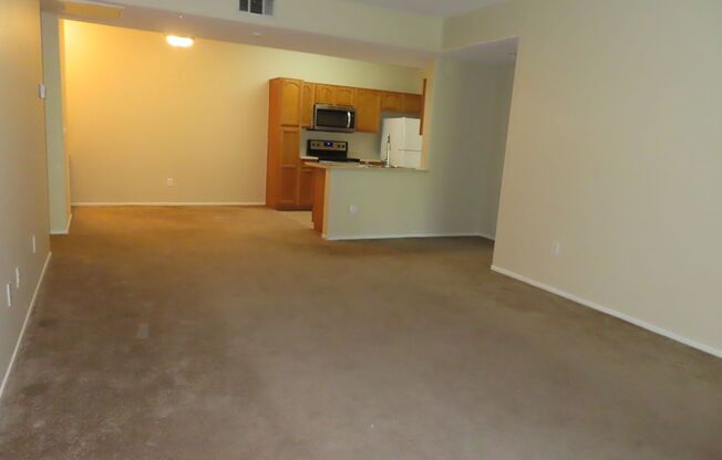 2 beds, 2 baths, 1,159 sqft, $2,000, Unit 1