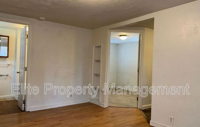 1506 1/2 SPRUCE ST