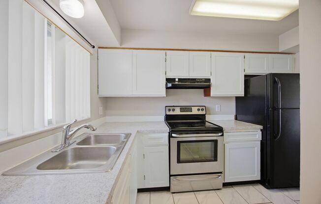 BVL Quadplex 206