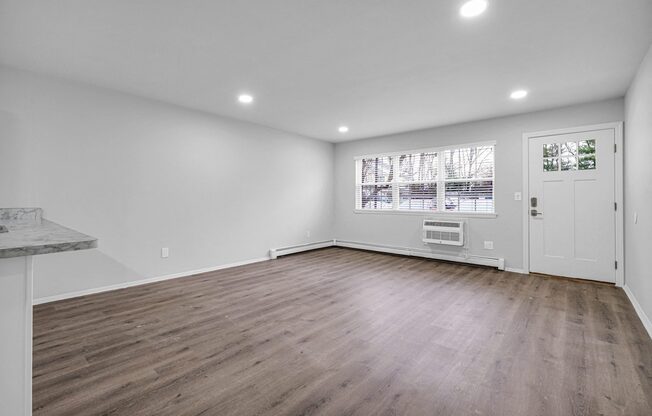 Gallery Photo 10