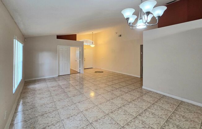13912 VALLEYBROOKE LN