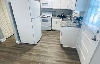 Partner-provided photo for $1200 unit