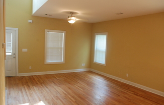 3 beds, 2 baths, $2,175