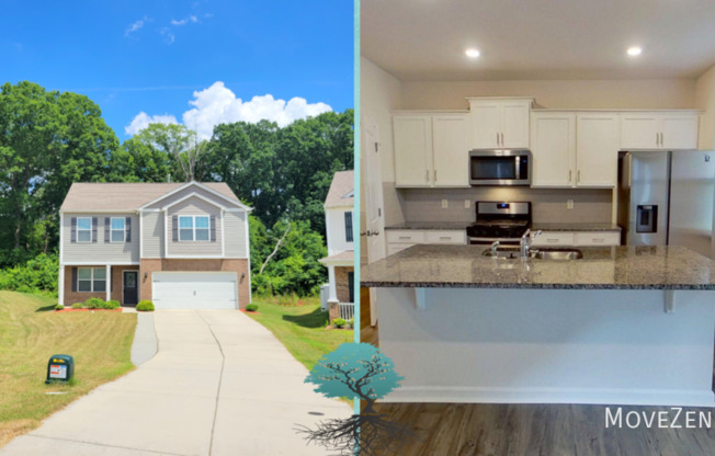 3004 PLATINUM POINTE DR