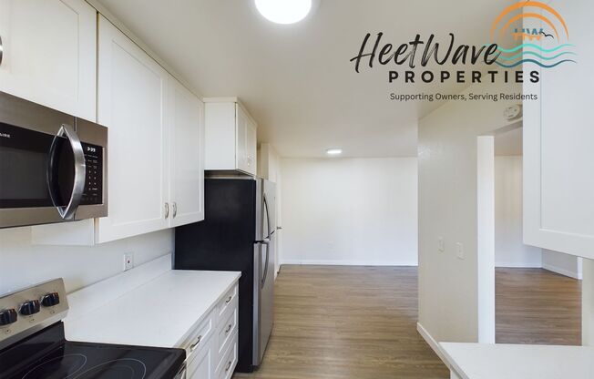 2 beds, 2 baths, 893 sqft, $2,550, Unit 685-P