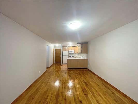 1 bed, 1 bath, 750 sqft, $2,100, Unit 1E