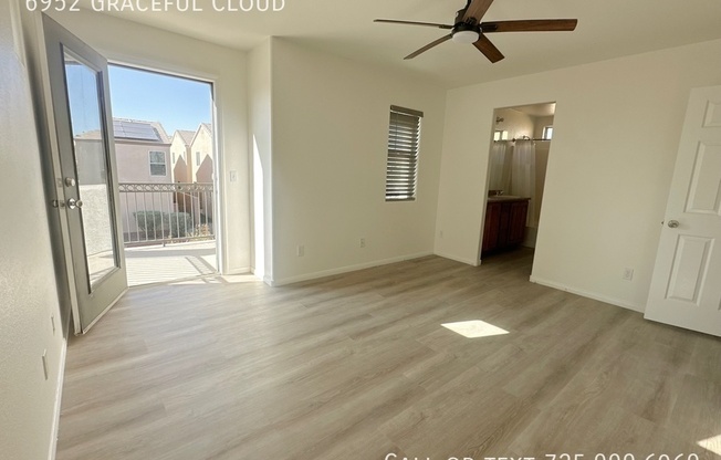 2 beds, 2.5 baths, 1,209 sqft, $2,050