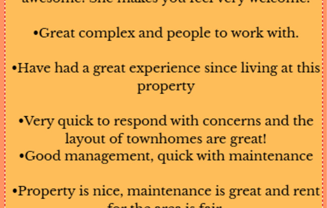 2 beds, 1.5 baths, 1,000 sqft, $1,395, Unit I66