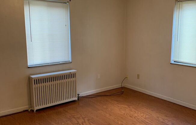 1 bed, 1 bath, 529 sqft, $1,350, Unit A2