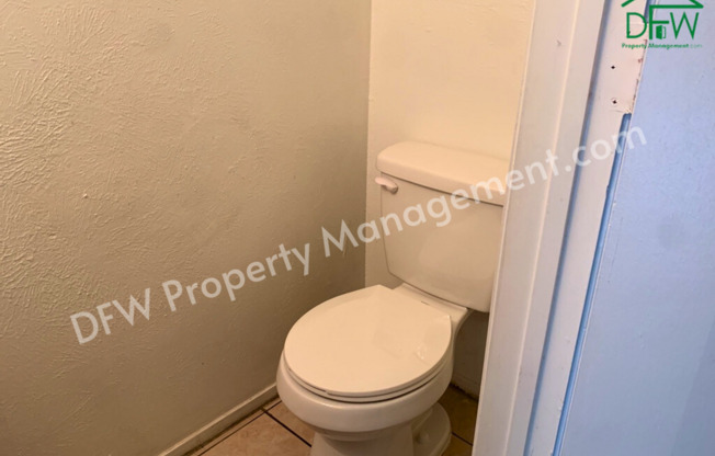 2 beds, 2.5 baths, $1,350