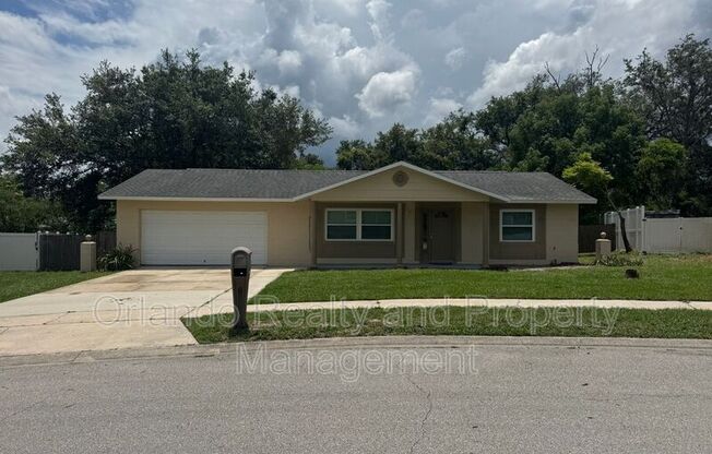 105 SHOMATE DR