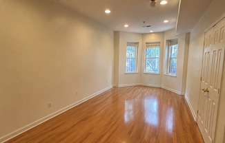 407 P ST NW