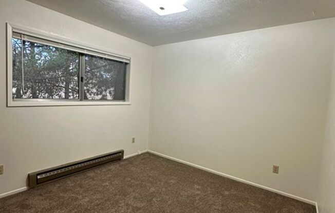 2 beds, 1 bath, $1,050