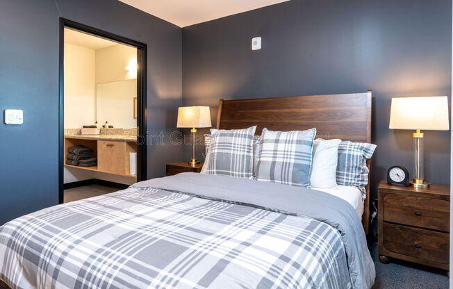 1 bed, 1 bath, 449 sqft, $745, Unit 118