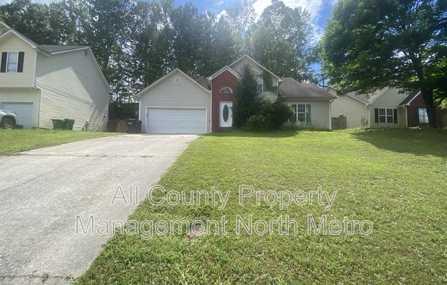 5210 GABLE RDG WAY