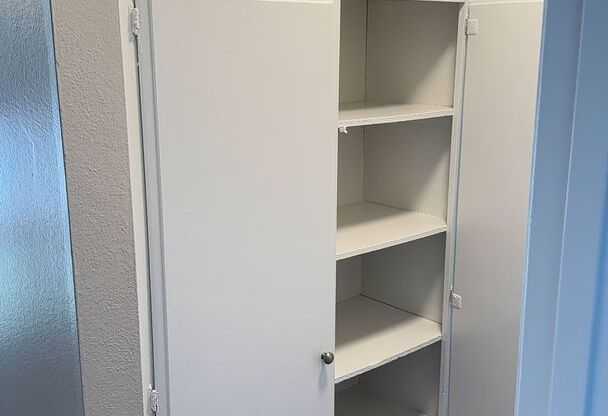 1 bed, 1 bath, 750 sqft, $2,190, Unit 068