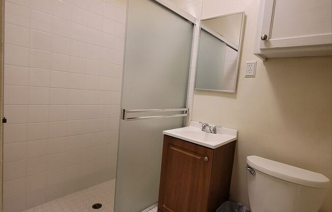 1 bed, 1 bath, $1,450