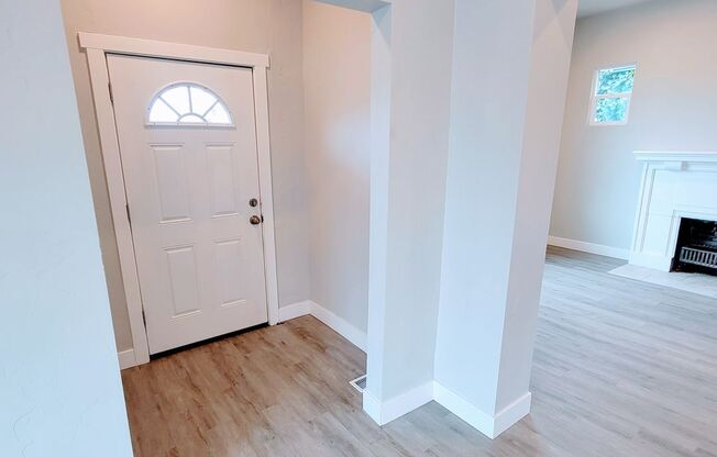 4 beds, 3 baths, $2,695