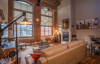 Partner-provided photo for $2580 unit