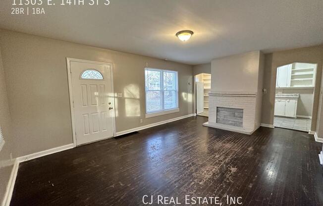 11303 E 14 ST S