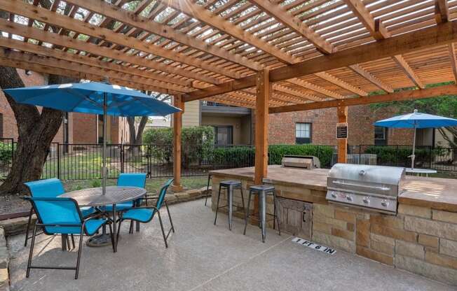 Live the Life you deserve