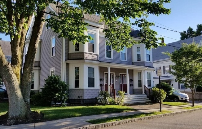 169 CHESTNUT ST