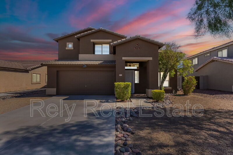 15885 W APACHE ST
