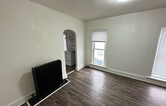 Partner-provided photo for $525 unit