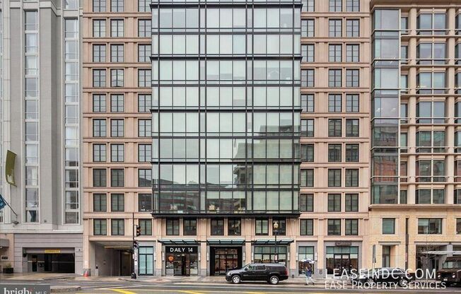 1133 14 ST