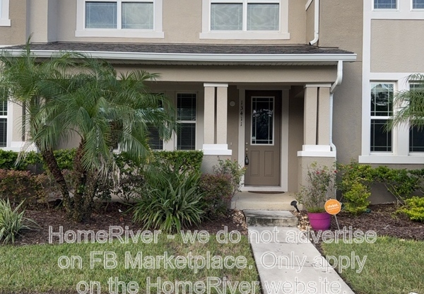 13411 GORGONA ISLE DR