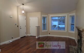 2 beds, 2 baths, $2,295