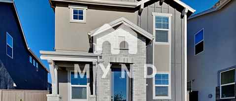 2832 MOSSY CRK ST