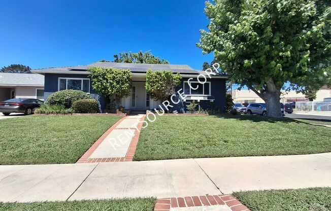 10059 MCLENNAN AVE