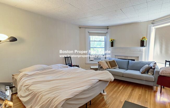 1063 Beacon St 04