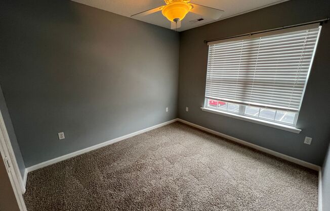 Renovated 3 Bed | 2.5 Bath Townhouse in North Raleigh!