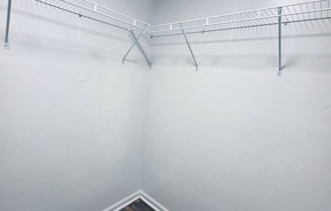 1 bed, 1 bath, 620 sqft, $795, Unit 105-D