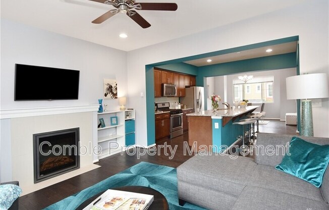 16115 40 AVE SE