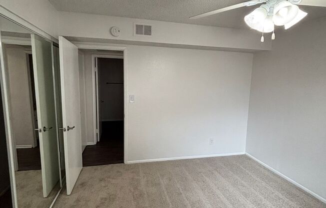 1 bed, 1 bath, 750 sqft, $2,305, Unit 1505