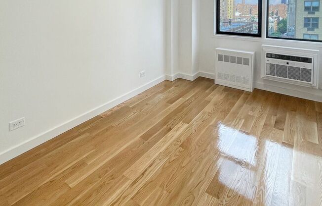 2 beds, 2 baths, 900 sqft, $9,154.52, Unit 12N/O