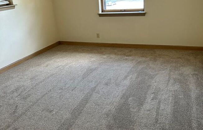 4031 W. Capitol Dr