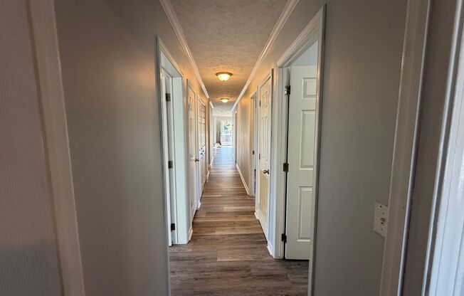 4 beds, 2 baths, 1,848 sqft, $99,995, Unit Lot 6