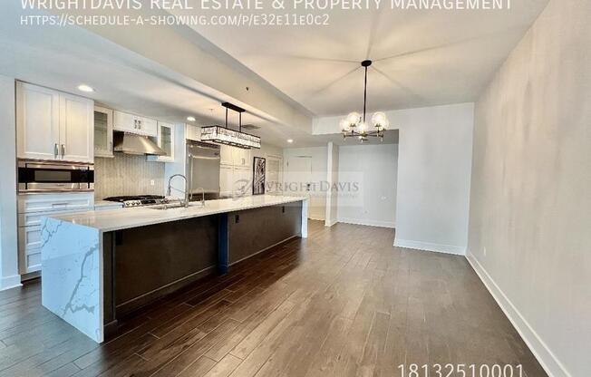 1120 E Kennedy Blvd